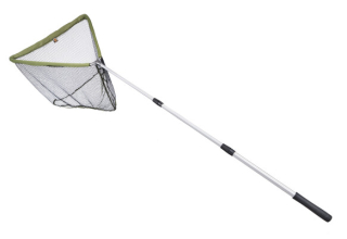 Podberák MIVARDI Metal 250