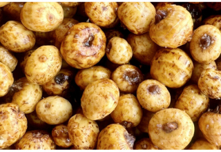 Tigrí orech MIVARDI 5kg