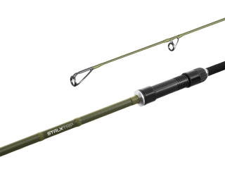 Prút Delphin STALX Trip 8Ft/2,5lbs/2 diely
