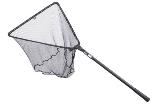 Podberák MIVARDI Metal Pro II 250L