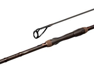 Prút Delphin IMPALA Carp V3 380cm/3,50lbs/2diely