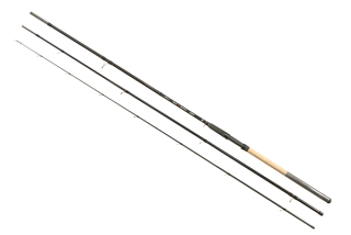 Match prút Carp Expert MAX2 4,20m 5-20g