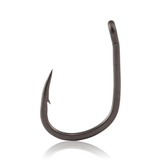 Háčik Mustad Specimen TitanX č.14
