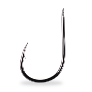 Háčik Mustad Chinu Allround č.4 10ks/bal.
