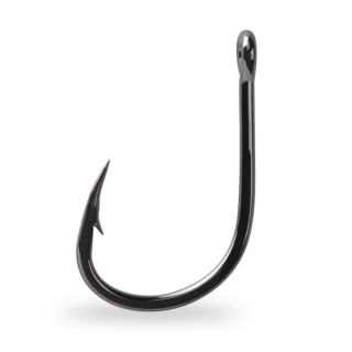 Háčik MUSTAD ISEAMA TWIST č.10 10ks/bal.