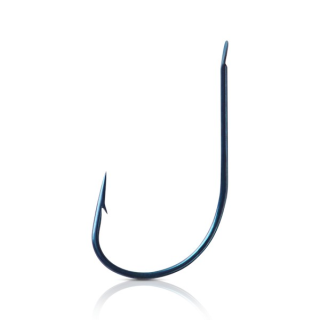 Háčik MUSTAD Blue Allround č.2/0 10ks/bal.