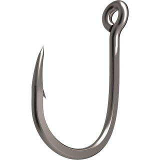 Háčik MUSTAD Pin TITANX Hook č.18 12ks/bal.
