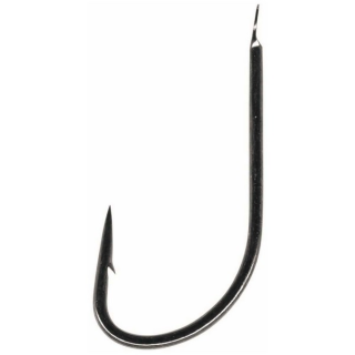 Háčik MUSTAD ULTRA NP Power Maggot spade barbed č.16 10ks/bal.