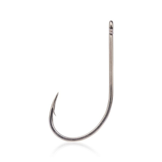 Háčik Mustad Light Game Titan Steel č.9/1 3ks/bal.