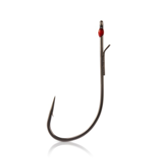 Háčik MUSTAD Alpha-Grip č.2/0 5ks/bal.