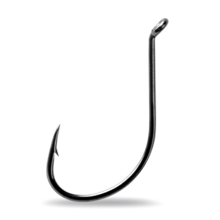 Háčik Mustad Dropshot č.1/0 7ks/bal.