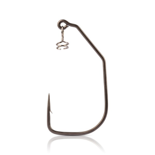 Háčik MUSTAD Inflitrator Swim Hook č.10/0 2ks/bal.