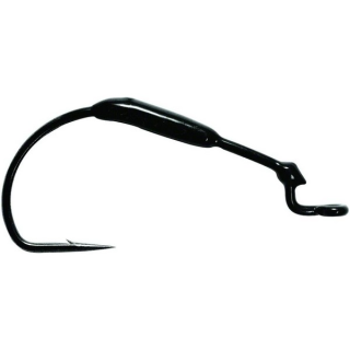 Háčik MUSTAD KVD Grip Pin č.6/0 5ks/bal.