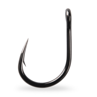 Háčik Mustad Hoodlum® Live Bait Hook č.5/0 5ks/bal.