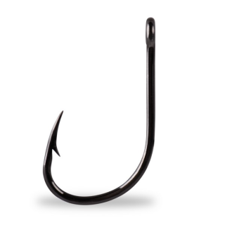 Háčik Mustad Big Gun® č.8/0 3ks/bal.