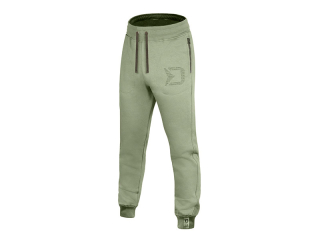 Tepláky Delphin LOGOS XXXL