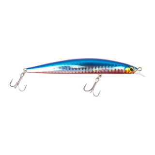 Wobler Mustad Gonta Minnow OCHI AYU 11cm