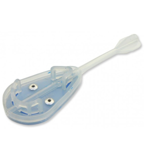 Krmítko Haldorádó Dart Pro Aqua S 30 g