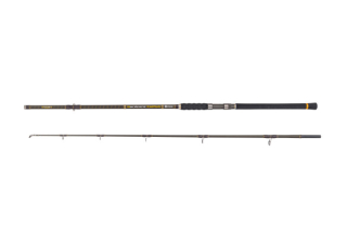 Prút MIVARDI Hardcore Catfish 3,00m 200-600g