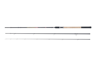 Prút MIVARDI Superior Match II 450cm