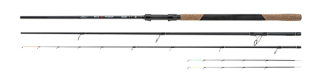Prút Carp Expert MAX2 picker 3,30m 20-60g