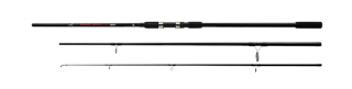 Prút Carp Expert Smart Boilie LC 3,9m	3,5lbs