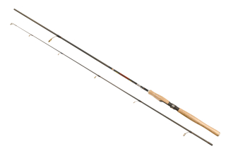 Prívlačový prút Arno VICTORY 2,7m 3-15g