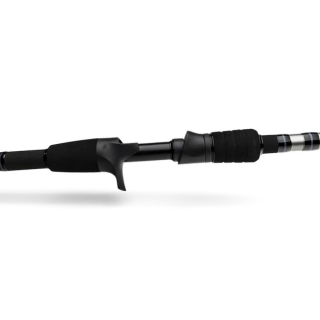 Prút Mustad Basscraft 220cm	 7-28g