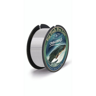 Vlasec Cralusso Big Fish Pro Line 0,70mm 250m