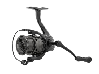 Naviják Delphin GRAYX 3T SH 3000