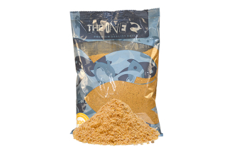 Fermented SPD Mix THE ONE Tigernut 800 g