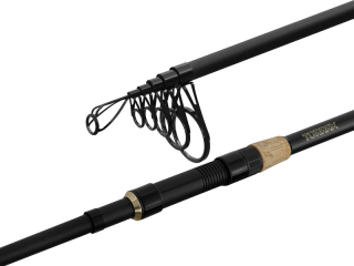 Prút Delphin TORRAX 360cm/100g