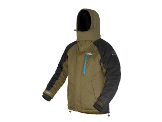 Bunda Delphin CruisAIR WINTER 5T XL
