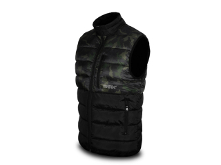 Vesta Delphin BANX Vest XL