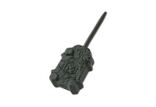 Olovo MIVARDI CamoCODE - Uni Brick inline 2.50oz 71g  5ks
