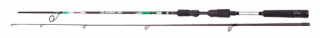 Prút Energoteam Wizard Classic Jig 2,70m 30-60gr