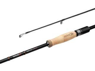 Prút Delphin RaveX 210cm/30g/2 diely