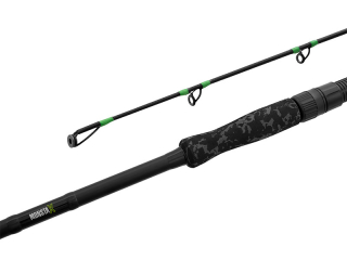 Prút Delphin MonstaX 270cm/150g/2 diely
