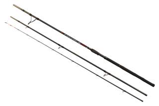 Prút BENZAR Method Lake Feeder LC long cast 4,50m 170g