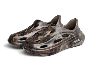 EVA Slip-on topánky Delphin PIKEZ BANX 41