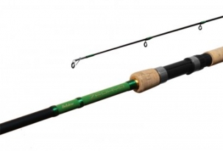 Prút Delphin ZEPHYR Spin 255cm/50g