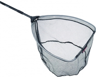 Skladacia podberáková hlava Mivardi Folding Match LN 2
