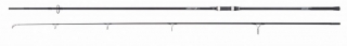 Prút Mivardi Vector Carp MK2 3,6m 3lb