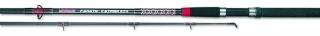 Prút MIVARDI Fanatic catfish 3,00m 200-400g