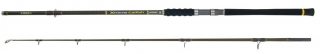 Prút Mivardi Xtreme Catfish 270cm 200 - 600g