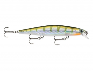 Wobler Rapala Shadov Rap 11cm YP