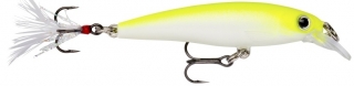 Wobler Rapala X Rap 6cm SFCU
