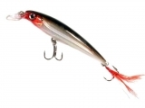 Wobler Rapala X Rap 8cm S