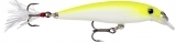 Wobler Rapala X Rap 8cm SFCU