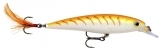 Wobler Rapala X Rap 10cm OTU